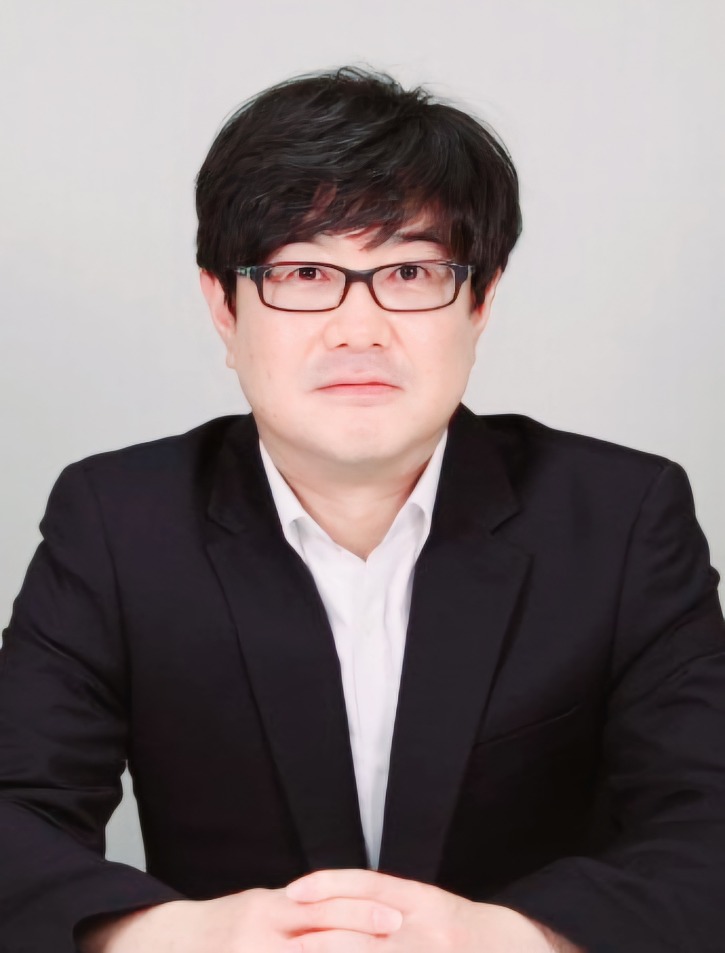 최형락