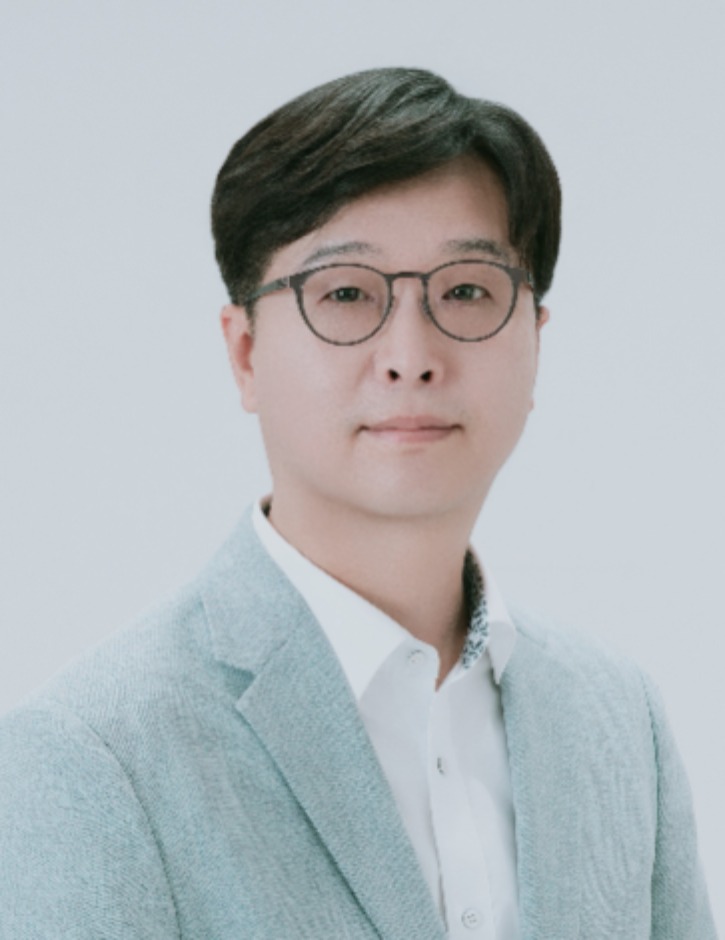 박상훈