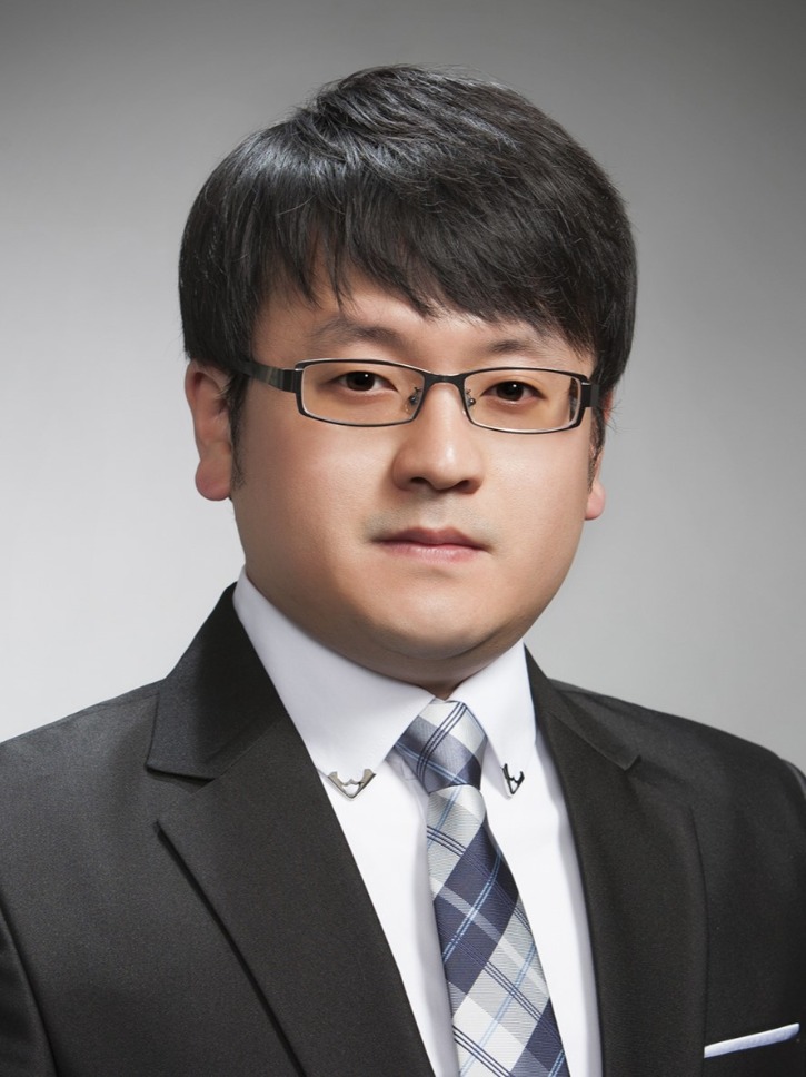 이승만
