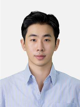 권혁