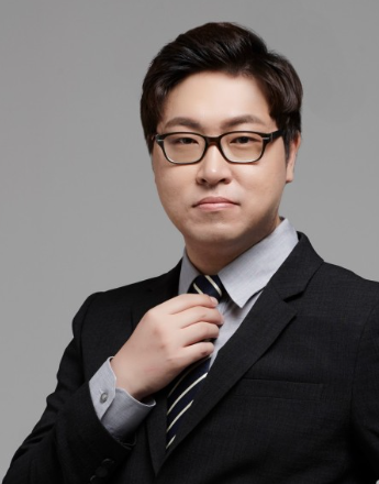 유일도