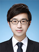 조우철