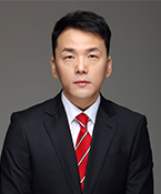 김기환