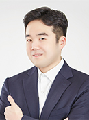 이재빈