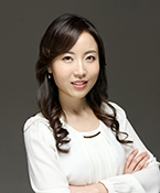 이지희