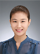 이지나